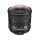 Nikon AF-S 8-15mm f/3.5-4.5E ED Fisheye Nikkor